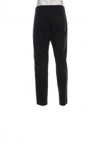 Pantaloni de bărbați Bossini, Mărime XL, Culoare Negru, Preț 64,99 Lei