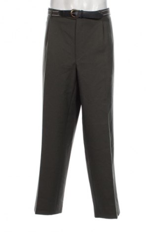 Herrenhose Boule..., Größe XXL, Farbe Grün, Preis € 15,49