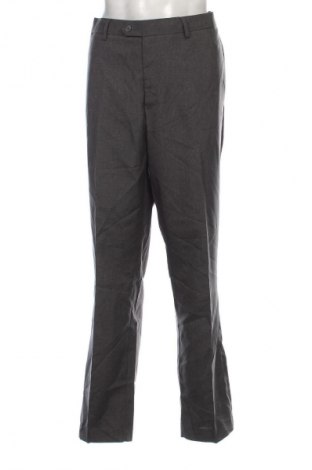 Herrenhose Bpc Bonprix Collection, Größe XXL, Farbe Grau, Preis € 27,49