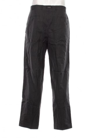 Herrenhose Brax, Größe M, Farbe Grau, Preis € 24,49