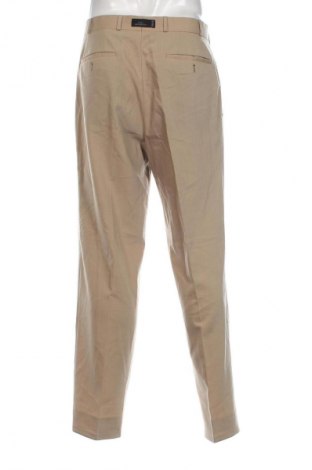 Herrenhose Brax, Größe L, Farbe Beige, Preis € 19,49