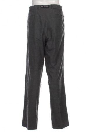 Pantaloni de bărbați Brax, Mărime XL, Culoare Multicolor, Preț 112,99 Lei