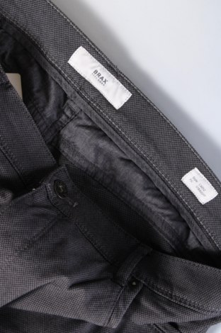 Herrenhose Brax, Größe XL, Farbe Grau, Preis € 21,99