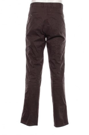 Herrenhose Bruhl, Größe L, Farbe Braun, Preis 24,49 €