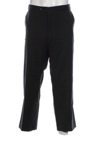 Herrenhose Bruhl, Größe XL, Farbe Grau, Preis 24,49 €