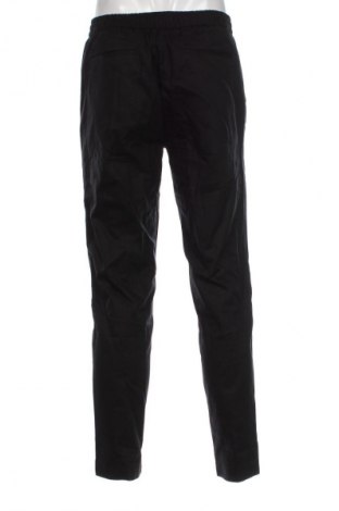 Herrenhose Burton of London, Größe M, Farbe Schwarz, Preis € 11,99