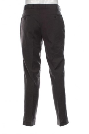 Herrenhose C&A, Größe M, Farbe Grau, Preis 27,49 €