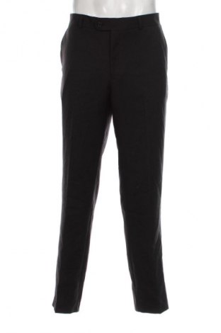 Pantaloni de bărbați C&A, Mărime XL, Culoare Negru, Preț 70,99 Lei