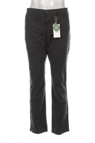 Herrenhose C&A, Größe L, Farbe Grün, Preis € 43,49