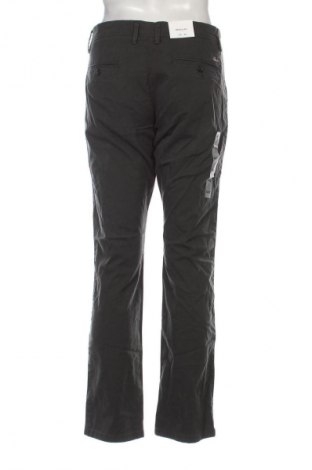 Herrenhose C&A, Größe L, Farbe Grün, Preis € 21,99