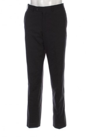 Herrenhose C.Comberti, Größe M, Farbe Schwarz, Preis 12,99 €