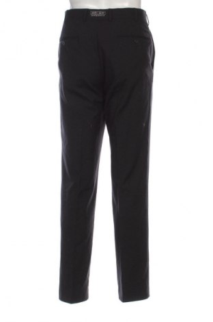 Herrenhose C.Comberti, Größe M, Farbe Schwarz, Preis 12,99 €