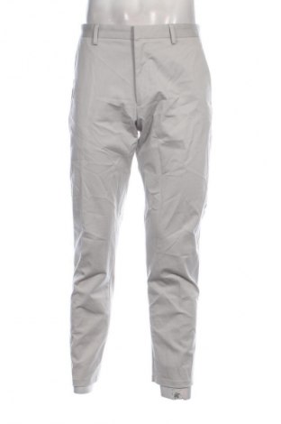 Herrenhose COS, Größe L, Farbe Grau, Preis 24,99 €