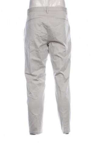 Herrenhose COS, Größe L, Farbe Grau, Preis 24,99 €