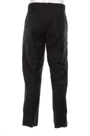 Pantaloni de bărbați Calvin Klein, Mărime M, Culoare Negru, Preț 102,99 Lei