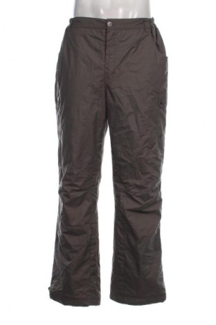 Herrenhose Camargue, Größe L, Farbe Grün, Preis € 13,99