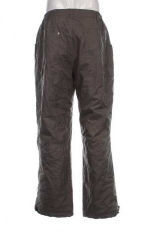 Pantaloni de bărbați Camargue, Mărime L, Culoare Verde, Preț 58,99 Lei