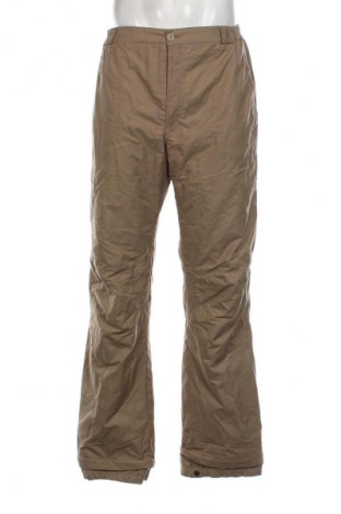 Herrenhose Camargue, Größe XL, Farbe Grün, Preis € 12,99