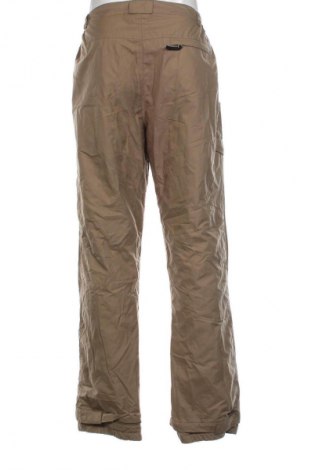 Herrenhose Camargue, Größe XL, Farbe Grün, Preis € 12,99