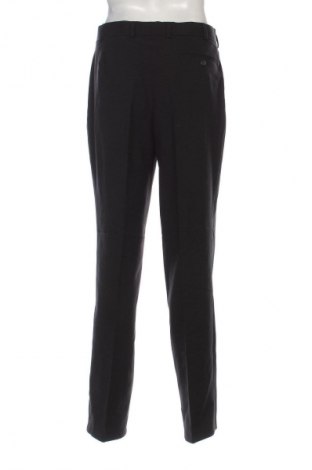 Herrenhose Canda, Größe M, Farbe Schwarz, Preis 11,49 €