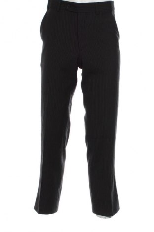 Herrenhose Canda, Größe M, Farbe Schwarz, Preis € 11,49