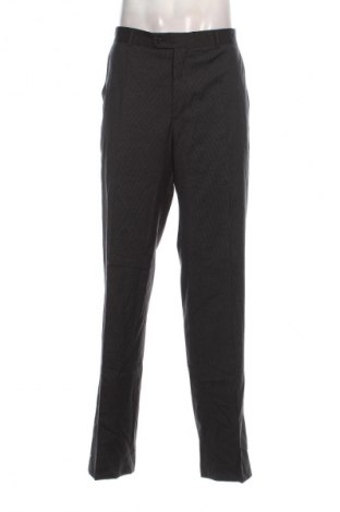 Herrenhose Carl Gross, Größe XL, Farbe Mehrfarbig, Preis 47,99 €