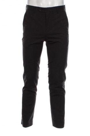 Herrenhose CedarWood State, Größe XS, Farbe Schwarz, Preis € 13,99