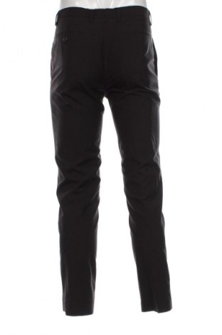 Herrenhose CedarWood State, Größe XS, Farbe Schwarz, Preis € 13,99