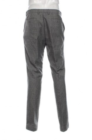 Pantaloni de bărbați CedarWood State, Mărime L, Culoare Gri, Preț 69,99 Lei