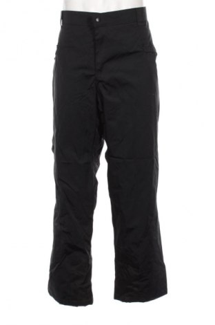 Herrenhose Champion, Größe XL, Farbe Schwarz, Preis € 12,49