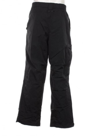 Herrenhose Champion, Größe XL, Farbe Schwarz, Preis € 12,49