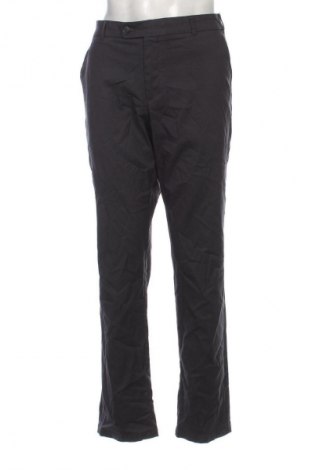 Herrenhose Charles Vogele, Größe XL, Farbe Grau, Preis 11,49 €