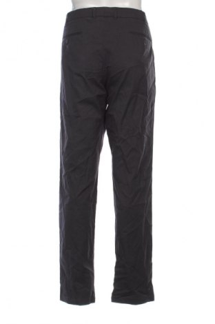 Herrenhose Charles Vogele, Größe XL, Farbe Grau, Preis € 13,99