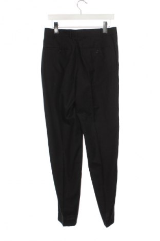 Pantaloni de bărbați Charles Vogele, Mărime S, Culoare Negru, Preț 51,99 Lei