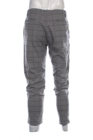 Herrenhose Clockhouse, Größe L, Farbe Grau, Preis € 27,49