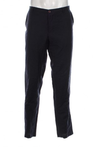 Herrenhose Club Of Gents, Größe XL, Farbe Blau, Preis € 12,99