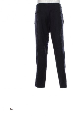 Herrenhose Club Of Gents, Größe XL, Farbe Blau, Preis € 12,99