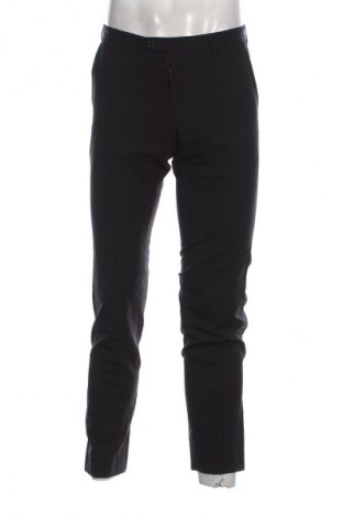 Herrenhose Club Of Gents, Größe M, Farbe Schwarz, Preis € 13,99