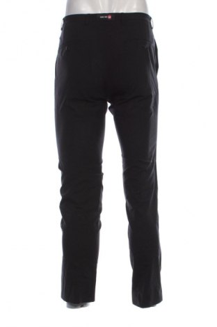 Herrenhose Club Of Gents, Größe M, Farbe Schwarz, Preis € 13,99