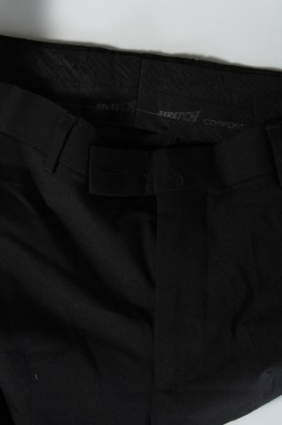 Herrenhose Comfort, Größe L, Farbe Schwarz, Preis € 12,99