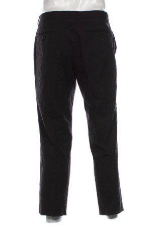 Herrenhose Comfort, Größe L, Farbe Schwarz, Preis € 12,99