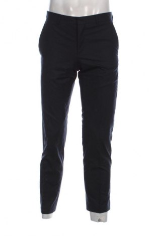 Herrenhose Cool Code, Größe M, Farbe Schwarz, Preis 22,00 €