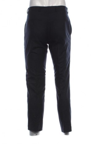 Herrenhose Cool Code, Größe M, Farbe Schwarz, Preis € 22,00