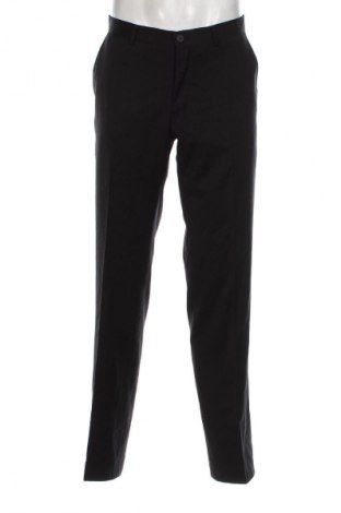 Pantaloni de bărbați Cool Water, Mărime L, Culoare Negru, Preț 58,99 Lei