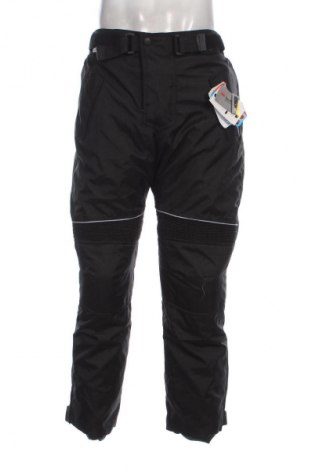 Herrenhose Cordura, Größe M, Farbe Schwarz, Preis 77,99 €