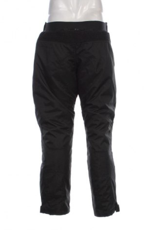 Pantaloni de bărbați Cordura, Mărime M, Culoare Negru, Preț 367,99 Lei