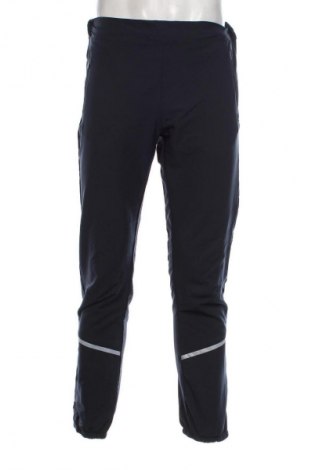 Herrenhose Crane, Größe M, Farbe Grau, Preis 12,99 €