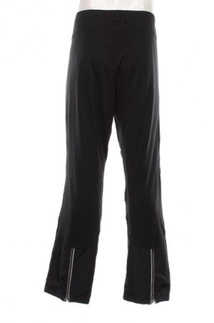 Pantaloni de bărbați Crane, Mărime XL, Culoare Negru, Preț 58,99 Lei