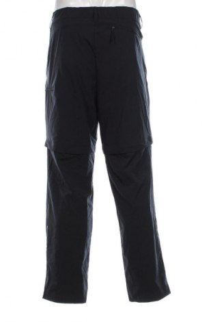 Herrenhose Crane, Größe L, Farbe Blau, Preis 19,99 €