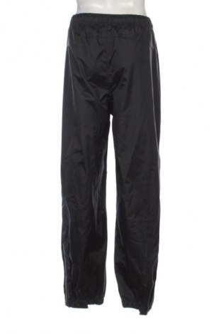 Pantaloni de bărbați Crane, Mărime XL, Culoare Negru, Preț 81,99 Lei